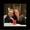 Margaret Weingart Berger - @margaretweingartb - TikTok
