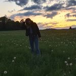 Margret Berger - @margretberger37 - Instagram