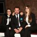 Margret Berger - Facebook