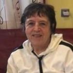 Margret Berger - @margretberger71 - Instagram