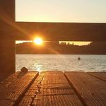 Margret Berger - @bocham.margret - Instagram