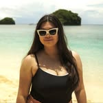 Marga - @margret_bondoc - Instagram