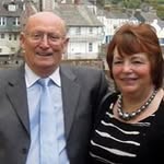 Margaret Bond - @margaretbond42 - Instagram