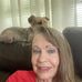 Margaret Bond - Facebook