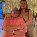 Margaret Bond - @margaret.bond.735 - Instagram