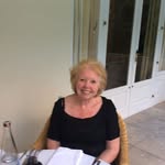 Margaret Bond - @margaret.bond.182 - Instagram
