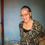 Margaret Bond - @margaret.bond.566 - Instagram