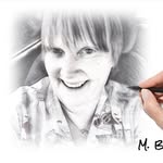 Margaret Bond - @margaret.bond.7374 - Instagram