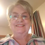 Margaret Bond - @margaret.bond.129 - Instagram
