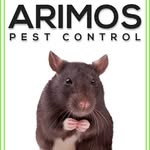 Margaret Bond - @arimospestcontrol - Instagram