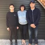Margaret Bond - @bond7885 - Instagram