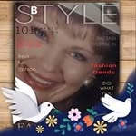 Margaret Bond - @bond5928 - Instagram