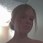 Margaret Bond - @margaretbond65 - Instagram