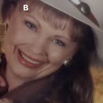 Margaret Bond - @margaret.bond.1257 - Instagram