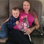 Margaret Bond - @margaretbond6599 - Instagram