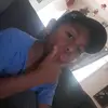 MARGARET Bond - @margiebond07 - TikTok