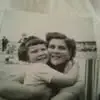 Margaret Bond - @margaret.bond2 - TikTok