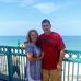 Margaret Freeman Bond - Facebook