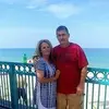 Margaret Freeman Bond - @margaret.freeman73 - TikTok