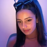Margret Bond - @margretbond8 - Instagram