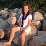 Margret Bond - @maggiebond28 - Instagram