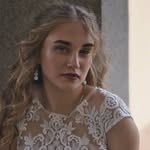 Margret Bond - @margretbond2 - Instagram