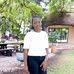 Margret Bonda - Facebook