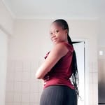 Margret Bonde - @margretbonde - Instagram