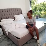 margret bonde - @bondemargret - Instagram