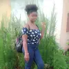 user3079064231073 - @margretbondobay - TikTok