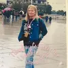Margaret Booth222 - @margaretbooth222 - TikTok