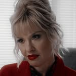 𝙼𝚊𝚛𝚐𝚊𝚛𝚎𝚝 𝙱𝚘𝚘𝚝𝚑 - @margaret.booth.official - Instagram