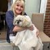 Margaret Booth - Facebook
