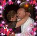 Margaret Booth - Facebook