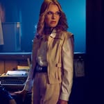 Margaret Booth - @margaret_booth_ - Instagram