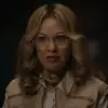 Margaret Booth - @.margaretbooth - TikTok