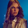 Margaret Booth🙏✝️🤑 - @margaretbooth01 - TikTok