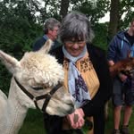 Margaret Booth - @margaret.booth.56 - Instagram