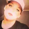 margaret booth - @mbooth23644 - TikTok