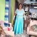 Margaret Booth - Facebook