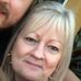 Margaret Booth - Facebook