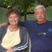 Margaret Booth - Facebook
