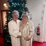 Margaret Booth - @margaret.booth78 - Instagram