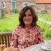 Margaret Booth - Facebook