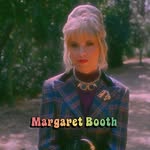 ✨Margaret Booth✨ - @therealmargaretbooth - Instagram