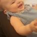 Margaret Booth - Facebook