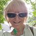 Margaret Booth - Facebook