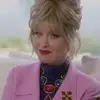 Margaret Booth - @officialmargaretbooth - TikTok