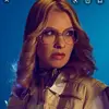 Margaret booth - @margaret_booth - TikTok