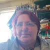 Margaret Booth - @margaretskarzynsk - TikTok